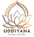 Uddiyana Study Centre