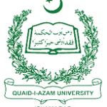 f0f637_96e5da4442bb41bfa165825f844c7987~mv2